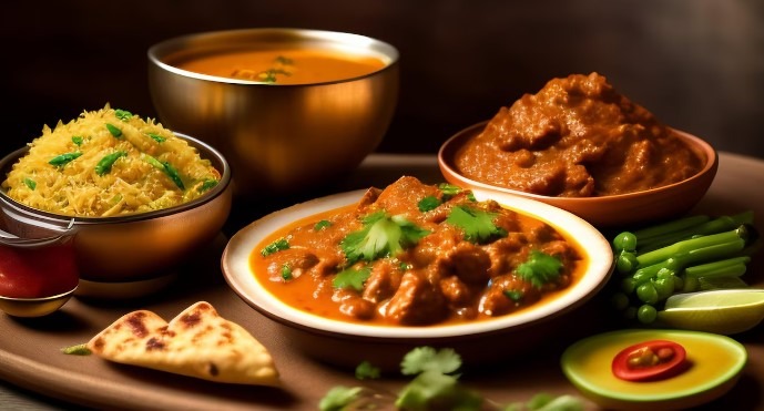 Exploring Global Street Foods: A Culinary Journey Around the World