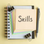 10 Essential Soft Skills Every Professional Needs to Succeed