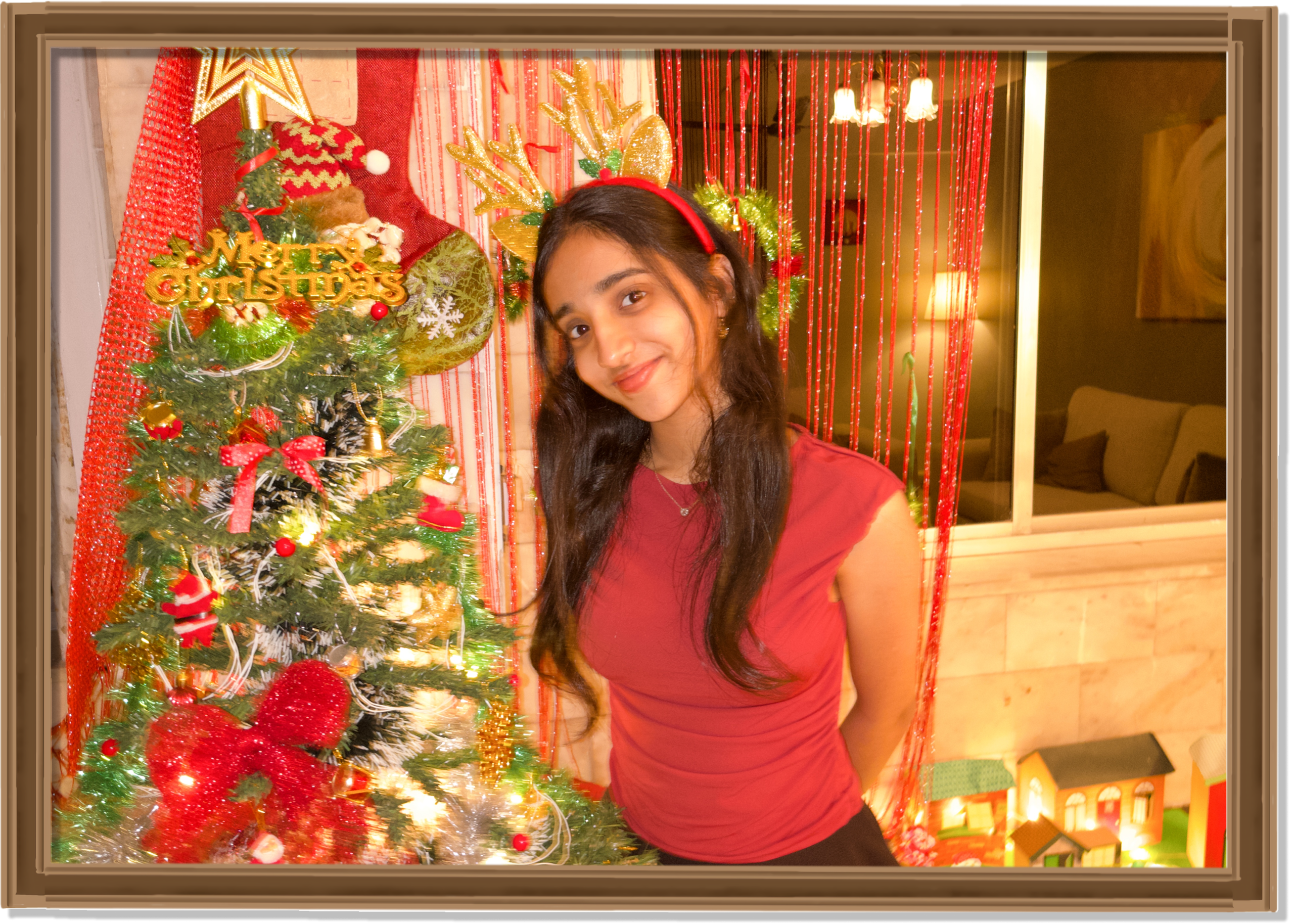 christmas