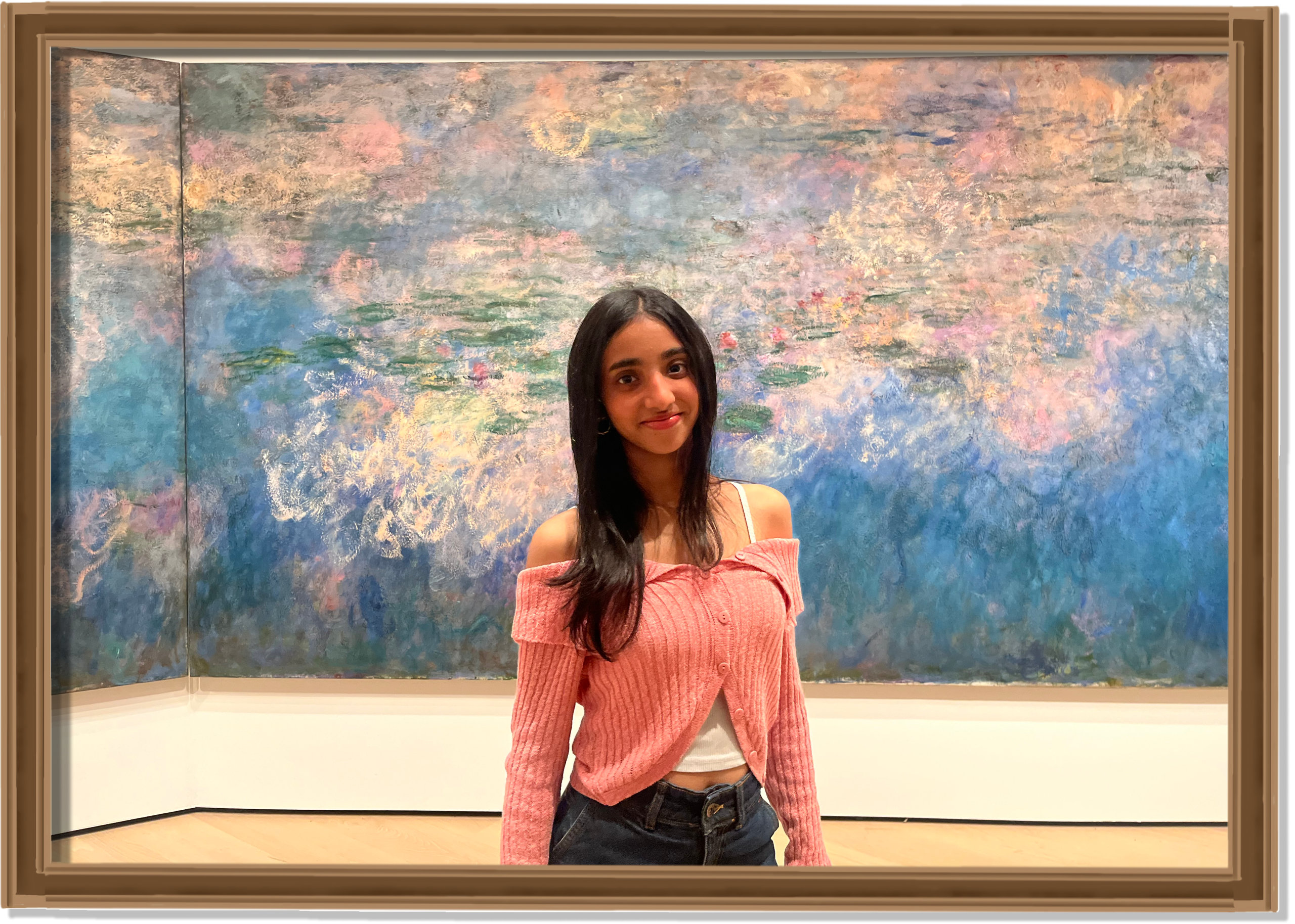moma