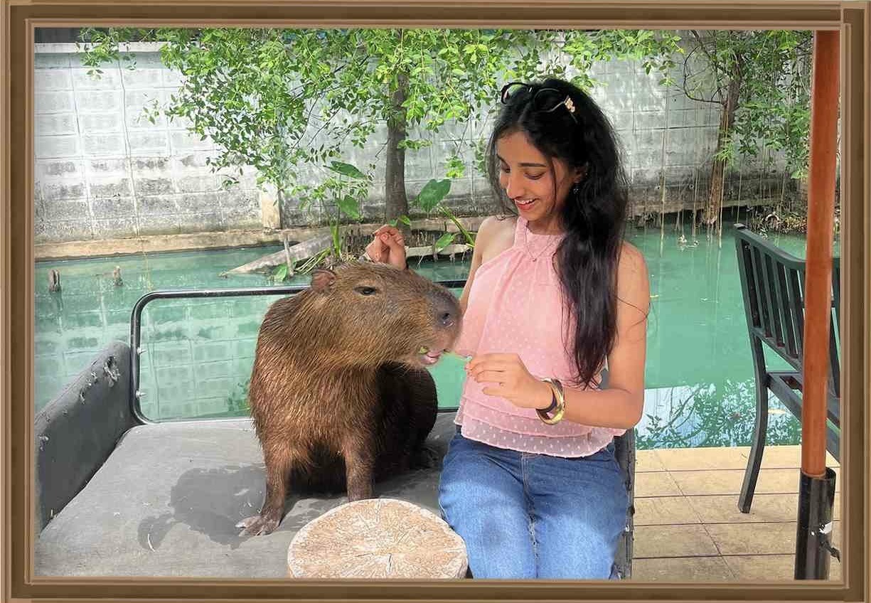 capybara1