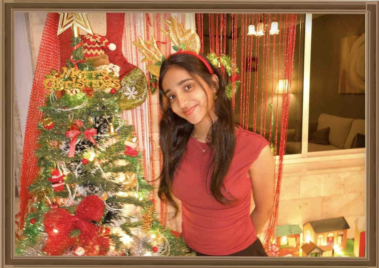 christmas1