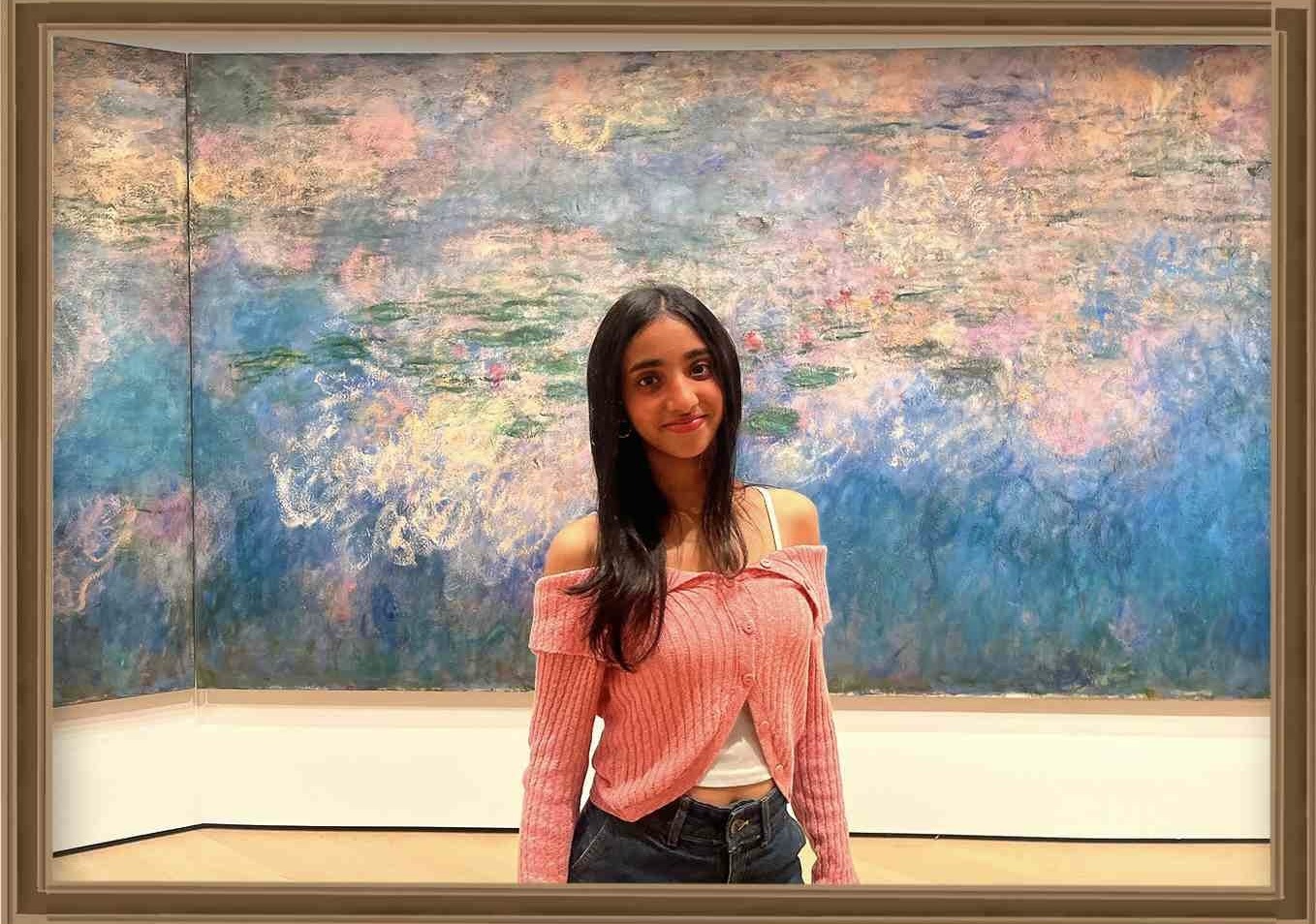 moma1